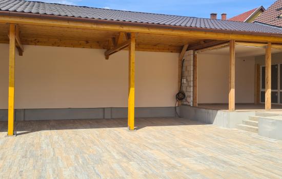 protfolio