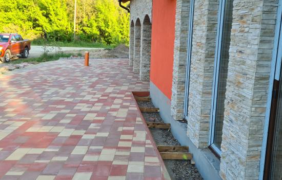 protfolio