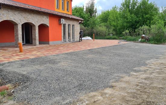 protfolio