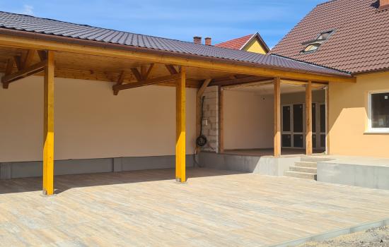 protfolio