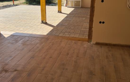 protfolio